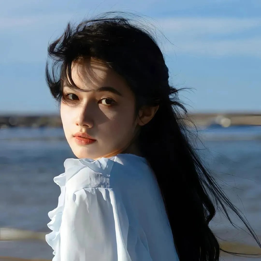 小红娘疯狂蜜月