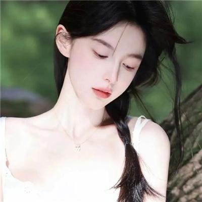 等爱的女人国语