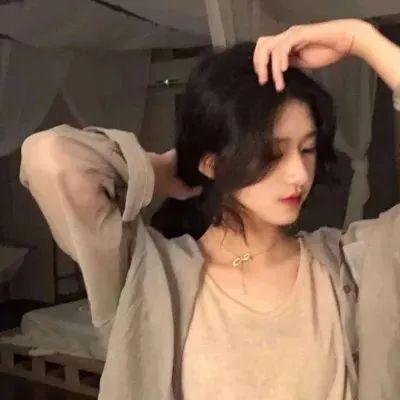 星游记之风暴法米拉2