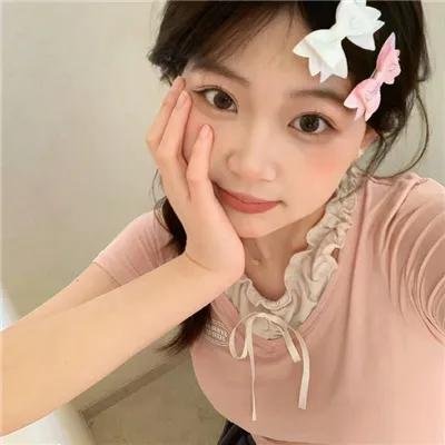拉拉队员都死了