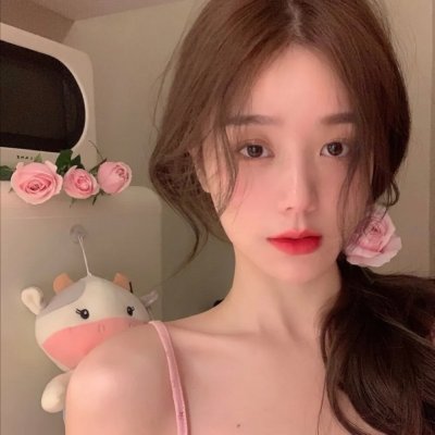 赛马娘 新时代之扉