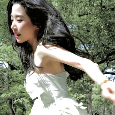 曾经有勇士