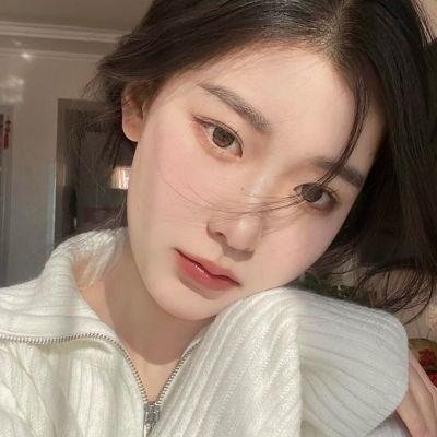 直率症