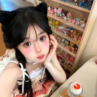欧美剧集
