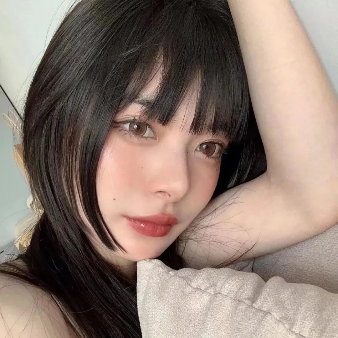 滨虎第二季