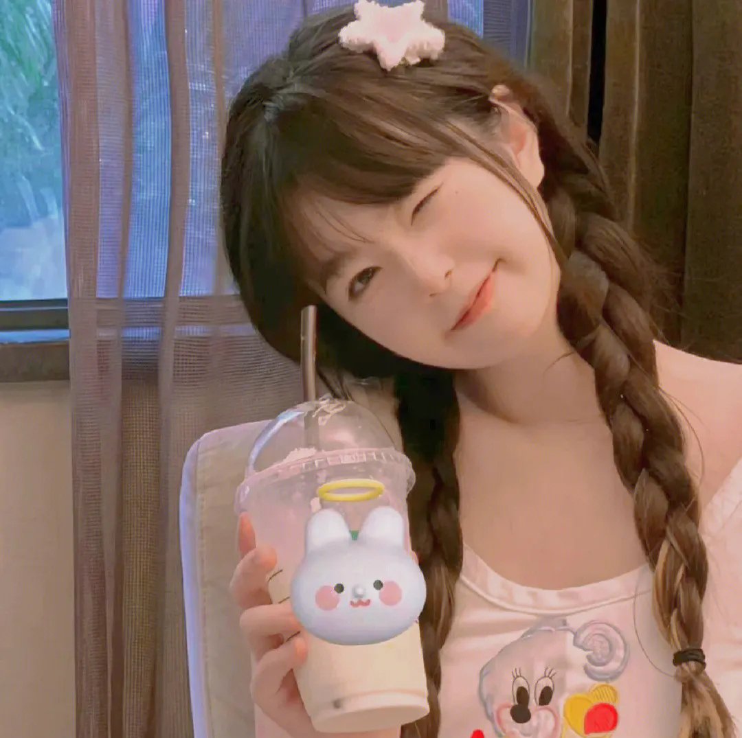 花芯