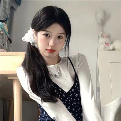 疯狂开麦拉