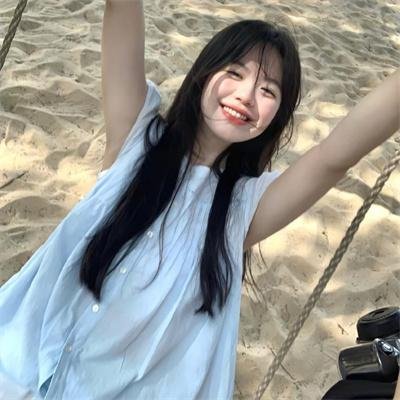 我的美丽人生