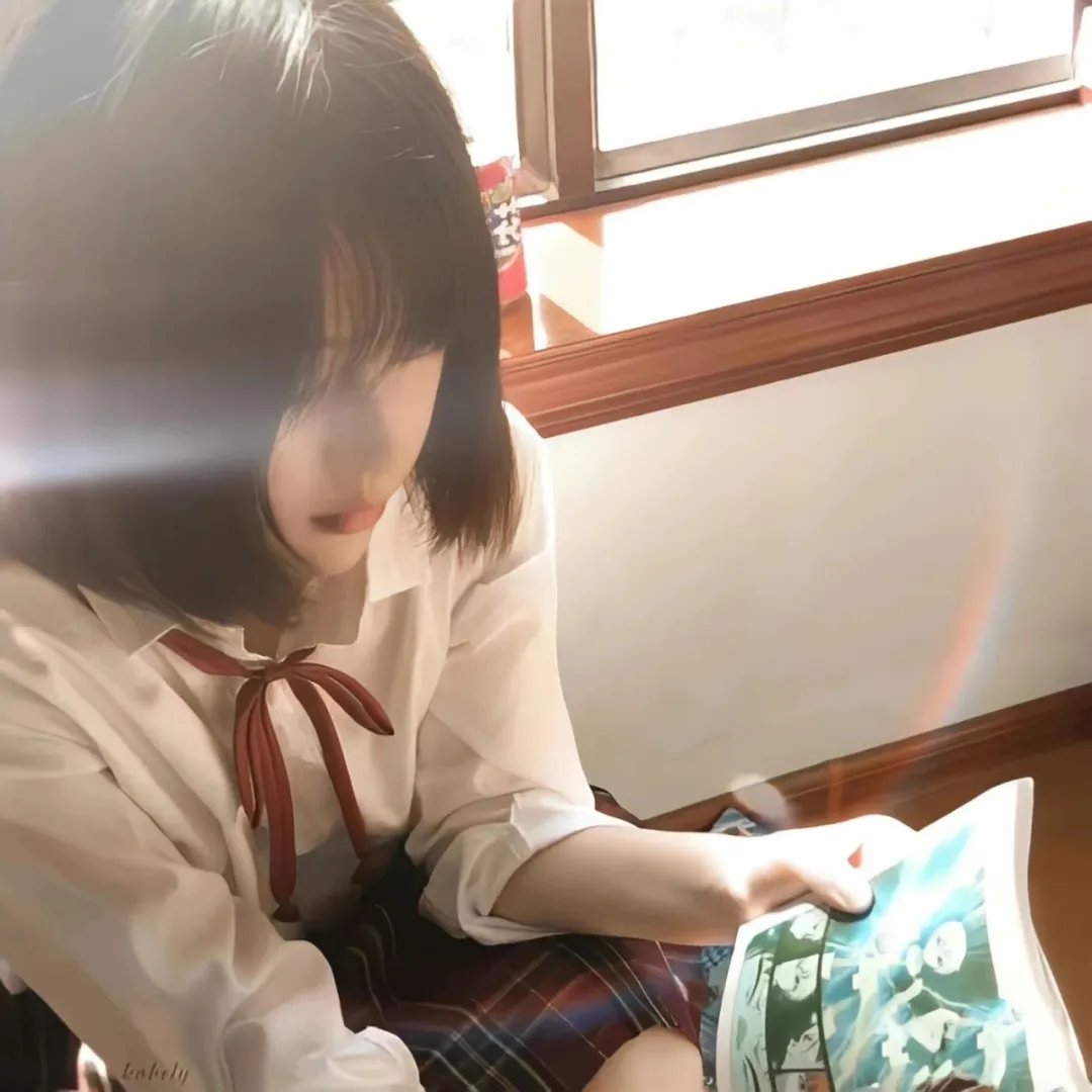 跳跃吧!时空少女