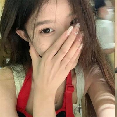 为你疯狂