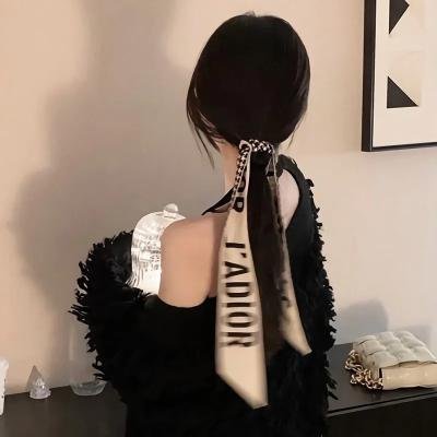 女生万岁第二季