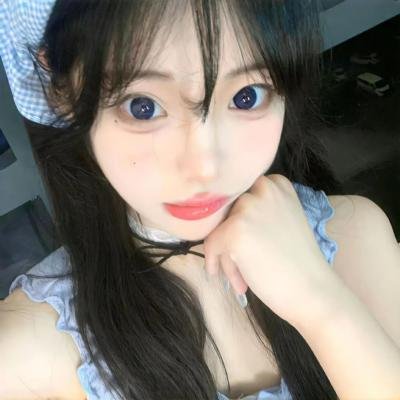 春闺泪痕